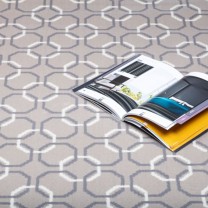 Ковролин Woven Design Modern (Вовен Дизайн Модерн) 656028 .